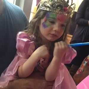 Meet your Posher, Sana